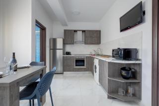 Sir William Reid Apartments - 7