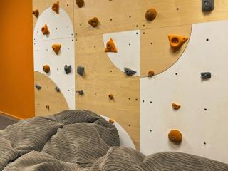 ADEA Lifestyle Suites Fieberbrunn - Fieberbrunn - 3