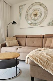 MIRADOR FAMILY HOME - Santa Pola - 4