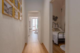 Casa Chiara Elegance and Relax in San Miniato - San Miniato - 4