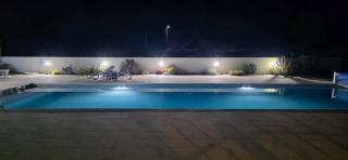 Eagle House - Sao Pedro de Tomar - 8