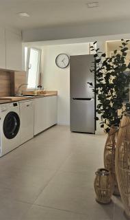 MIRADOR FAMILY HOME - Santa Pola - 6