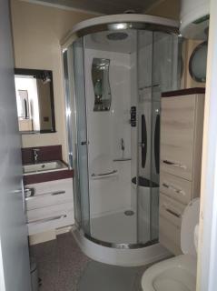 Appartement T2 450m de la plage des demoiselles, avec garage et possibilité de vélos à 950m de la rue piétonne - Saint-Hilaire-de-Riez - 4
