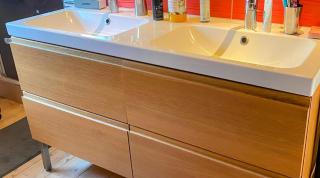 Chambre Viviane - 5