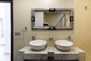Comfortable Flat Near Everything, Walk to Shops and Beach - Agadir - 8