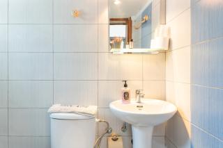 Mouria Studio A - Kythnos - 4