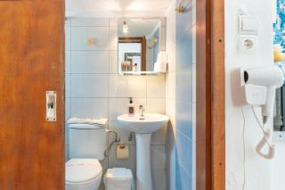 Mouria Studio A - Kithnos - 5