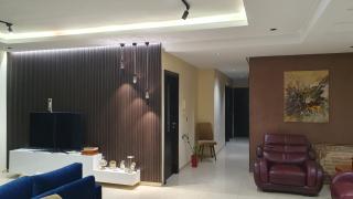 Comfortable Flat Near Everything, Walk to Shops and Beach - Agadir - 5