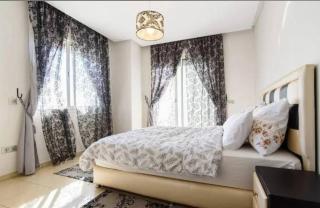 Comfortable Flat Near Everything, Walk to Shops and Beach - Agadir - 3