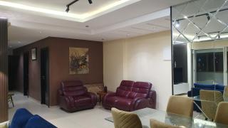 Comfortable Flat Near Everything, Walk to Shops and Beach - Agadir - 1