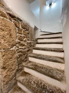 Residenza Redenzione Bread House - Venafro - 8