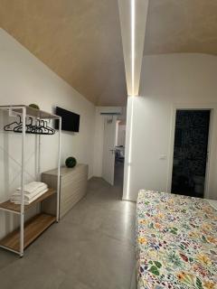 TURISMO EGADI - CHARME - 2