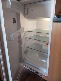 Aquarosa Apartman - Hévíz - 7