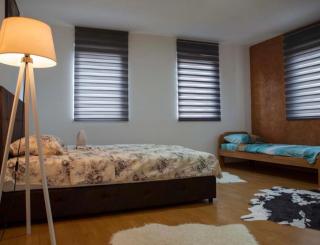 PRVA apartment - Novi Pazar - 2