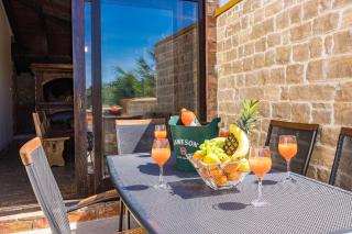 Holiday Home Mario - Pula - 5