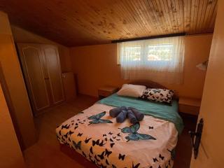 Apartman Janković - Paraćin - 7