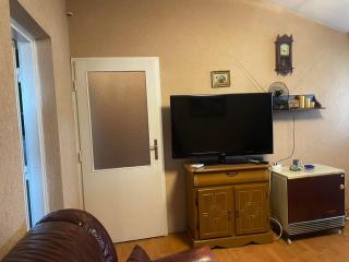 Apartman Janković - Paraćin - 6