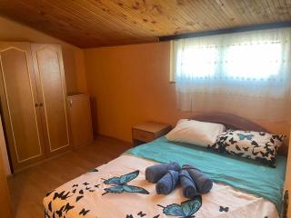 Apartman Janković - Paraćin - 5