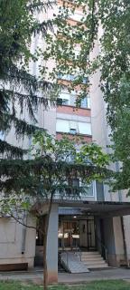Apartman Janković - Paraćin - 2