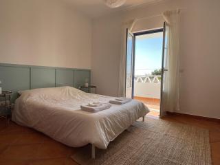 Casa Manel - 0