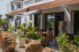 Dar Lina "Charme et nature" - El Haouaria - 6