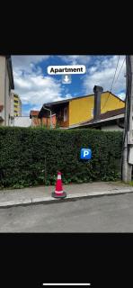 PRVA apartment - Novi Pazar - 3