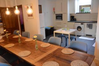 Vakantiewoning Het Wielje Maasland - Kinrooi - 2
