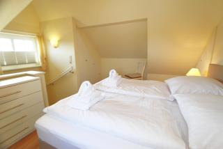 Caterina- Hochkamp 11, App 14 - 1