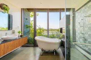 Water villa - Hoi An - 4