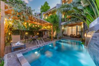 Water villa - Hoi An - 0