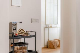 Casa Chiara Elegance and Relax in San Miniato - San Miniato - 5
