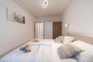 Apartmani SUNSET - Rab - 8
