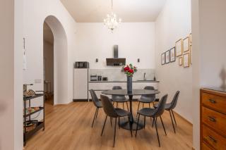 Casa Chiara Elegance and Relax in San Miniato - San Miniato - 6