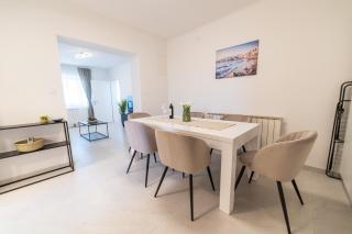 Apartmani SUNSET - Rab - 6