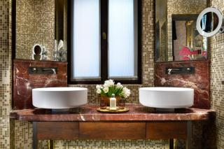 Palazzo Venart Luxury Hotel - Venice - 4