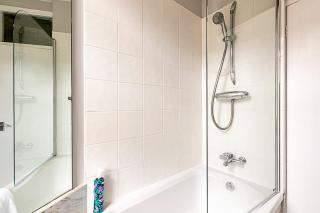 Stylish Retreat near Marylebone - Londres - 7
