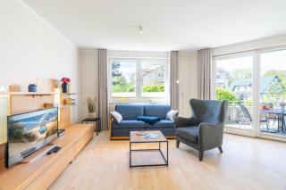 Meeresrauschen App 4 - Bansin - 5