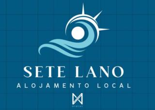 MyStay - Casa Sete Lano - Pedrógão - 6