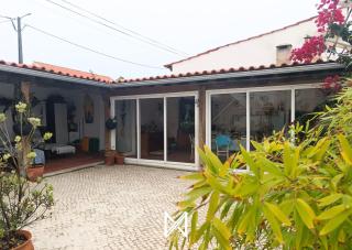 MyStay - Casa Sete Lano - Pedrógão - 3