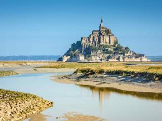 Auberge de Jeunesse HI Genêts - 2