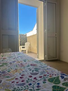 TURISMO EGADI - CHARME - Favignana - 3