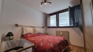 Ruscello Alpino - Mazzin - 4