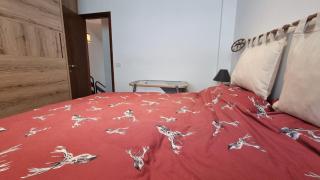 Ruscello Alpino - Mazzin - 3