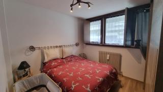Ruscello Alpino - Mazzin - 2