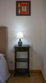 A CASINHA DO CARREIRAS - 3