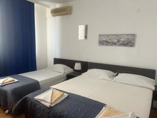 Апартамент Иванови - Pomorie - 6