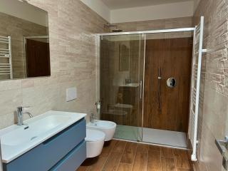 Penthouse Luxury Apartment - Salò - 7