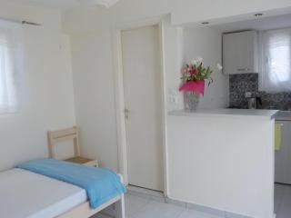 Mini City Center Studio - 8