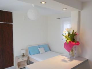 Mini City Center Studio - Rhodes Town - 0