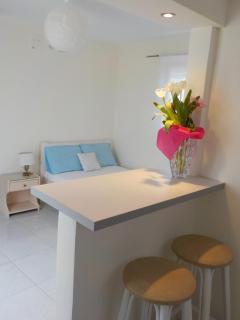 Mini City Center Studio - 7